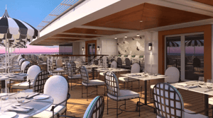 Oceania Cruises Vista Terrace Cafe1.png